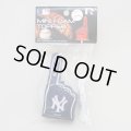 Foam Finger Antenna Topper (Yankees)