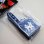 画像2: Foam Finger Antenna Topper (Yankees) (2)