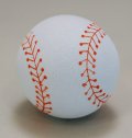 Antenna Ball (Base Ball)