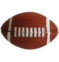 Antenna Ball (Foot Ball)