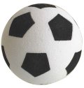Antenna Ball (Soccer Ball)