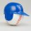 画像1: Baseball Guy Antenna Ball (1)