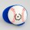 画像2: Baseball Guy Antenna Ball (2)