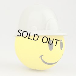 画像2: Happy Construction　Antenna Ball