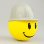 画像2: Happy Construction　Antenna Ball (2)