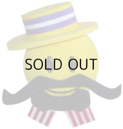 画像1: Happy Harmony　Antenna Ball