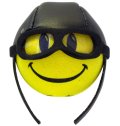 Happy Pilot　Antenna Ball