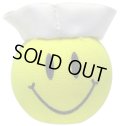 Happy Sailor　Antenna Ball
