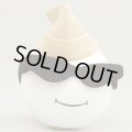 Air Force Guy Antenna Ball