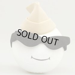 画像1: Air Force Guy Antenna Ball