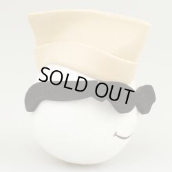 画像2: Air Force Guy Antenna Ball