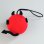 画像3: Cool Devil Antenna Ball (3)