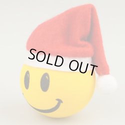 画像2: Happy Santa Antenna Ball