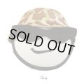 US Marine Military Antenna Ball  (Guy）