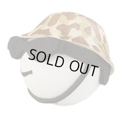 画像2: US Marine Military Antenna Ball  (Guy）