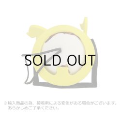 画像4: Cool Angel Antenna Ball
