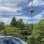 画像5: Happy Face Big Hole Antenna Ball 【4ｍｍ穴】【全8種】 (5)