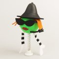 Cool Wicked Witch Antenna Ball