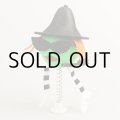Cool Wicked Witch Antenna Ball