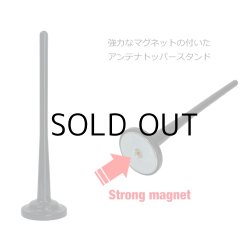 画像2: Car Magnet Buddy