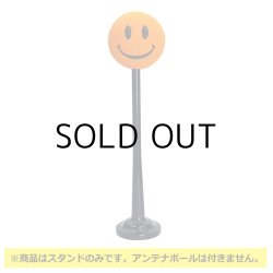 画像3: Car Magnet Buddy