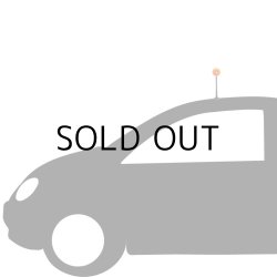 画像4: Car Magnet Buddy