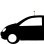 画像4: Car Magnet Buddy