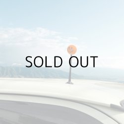 画像5: Car Magnet Buddy