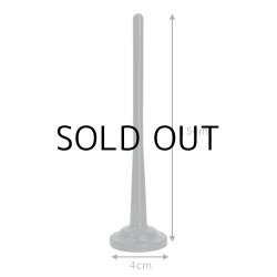 画像6: Car Magnet Buddy