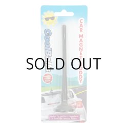 画像7: Car Magnet Buddy