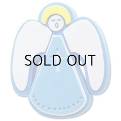 画像1: Antenna Ball (Angel)