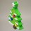 画像2: Antenna Ball (Christmas Tree) (2)