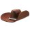 画像1: Antenna Ball (Cowboy Hat Brown) (1)