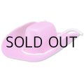 Antenna Ball (Cowgirl Hat Pink)