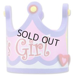 画像2: Antenna Ball (God's Girl Crown)