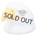 Antenna Ball (American Bald Eagle)【全2種】