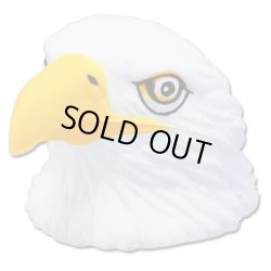 画像1: Antenna Ball (American Bald Eagle)【全2種】