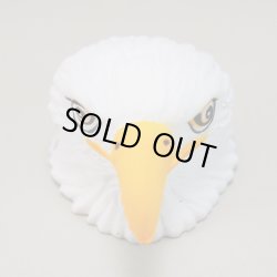 画像4: Antenna Ball (American Bald Eagle)【全2種】