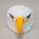 画像4: Antenna Ball (American Bald Eagle)【全2種】 (4)