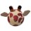 画像2: Antenna Ball (Giraffe) (2)