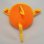 画像3: Antenna Ball (Gold Fish) (3)