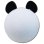 画像2: Antenna Ball (Panda) (2)
