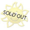 Antenna Ball (Sunshine)