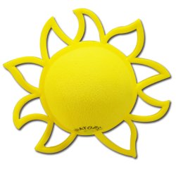 画像2: Antenna Ball (Sunshine)