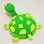 画像2: Antenna Ball (Sea Turtle) (2)