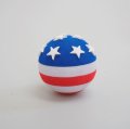 Antenna Ball (American Flag Ball)