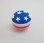 画像2: Antenna Ball (American Flag Ball) (2)