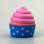 画像1: Antenna Ball (Cupcake) (1)