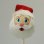 画像1: Antenna Ball (Santa) (1)