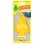 画像1: ARBRE MAGIQUE Air Freshener ( Agrumi di Capri )【メール便OK】 (1)